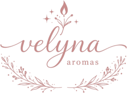 Velyna Aromas