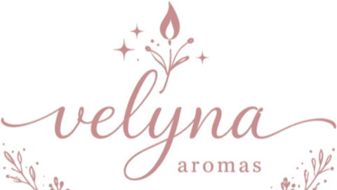 Velyna Aromas